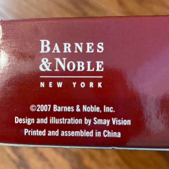 Barnes & Noble Music Essentials Bass Your Ultimate Guide 2 Cd 1 Dvd Set - Picture 3 of 11